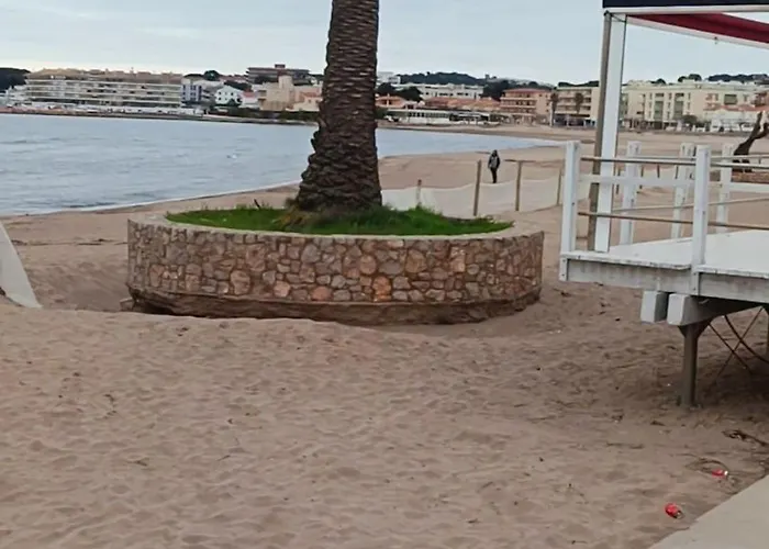 Frente Mar *