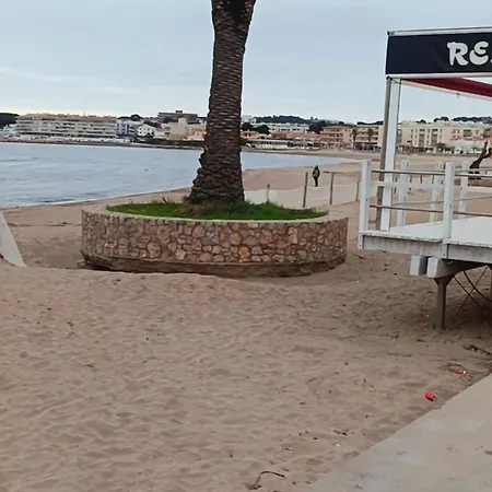 Frente Mar *