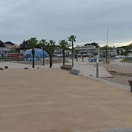 Frente Mar *