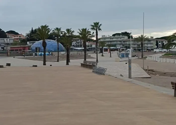Frente Mar *