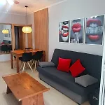 Frente Mar *