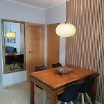 Appartement Frente Mar *