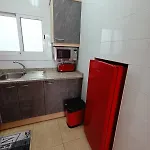 Appartement Frente Mar *