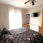 Appartement Frente Mar