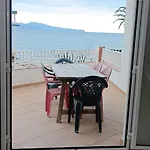 Frente Mar Appartement