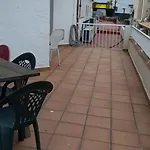 Appartement Frente Mar L' Escala