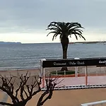Frente Mar Appartement L' Escala