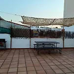 Frente Mar Appartement