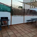 Appartement Frente Mar *