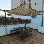 Appartement Frente Mar