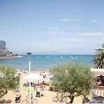 Frente Mar Appartement *