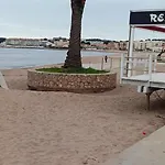 Frente Mar *