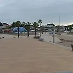 Frente Mar *