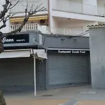 Frente Mar Appartement