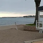 Frente Mar Appartement *